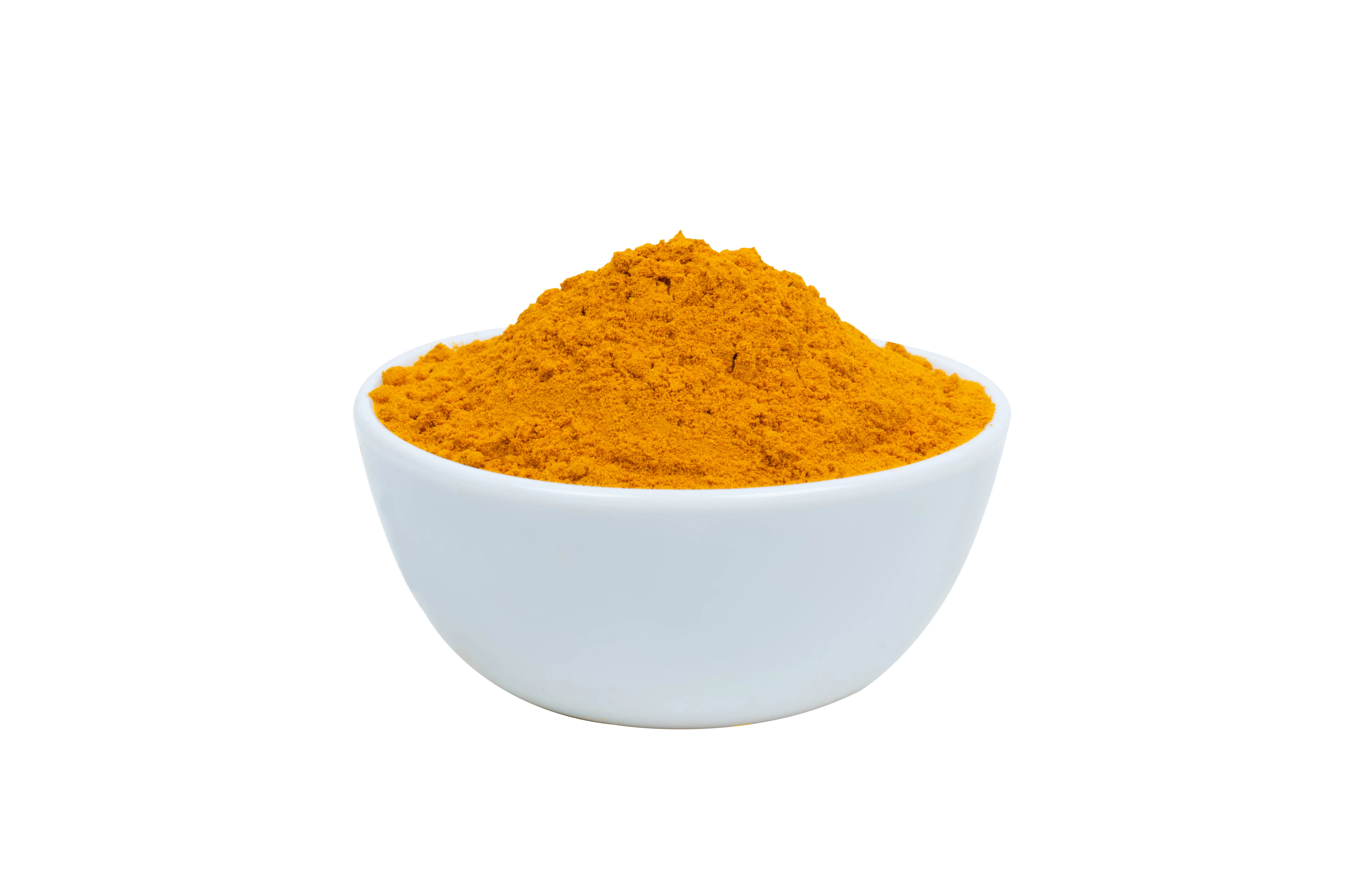 TURMERIC POWDER NZ2