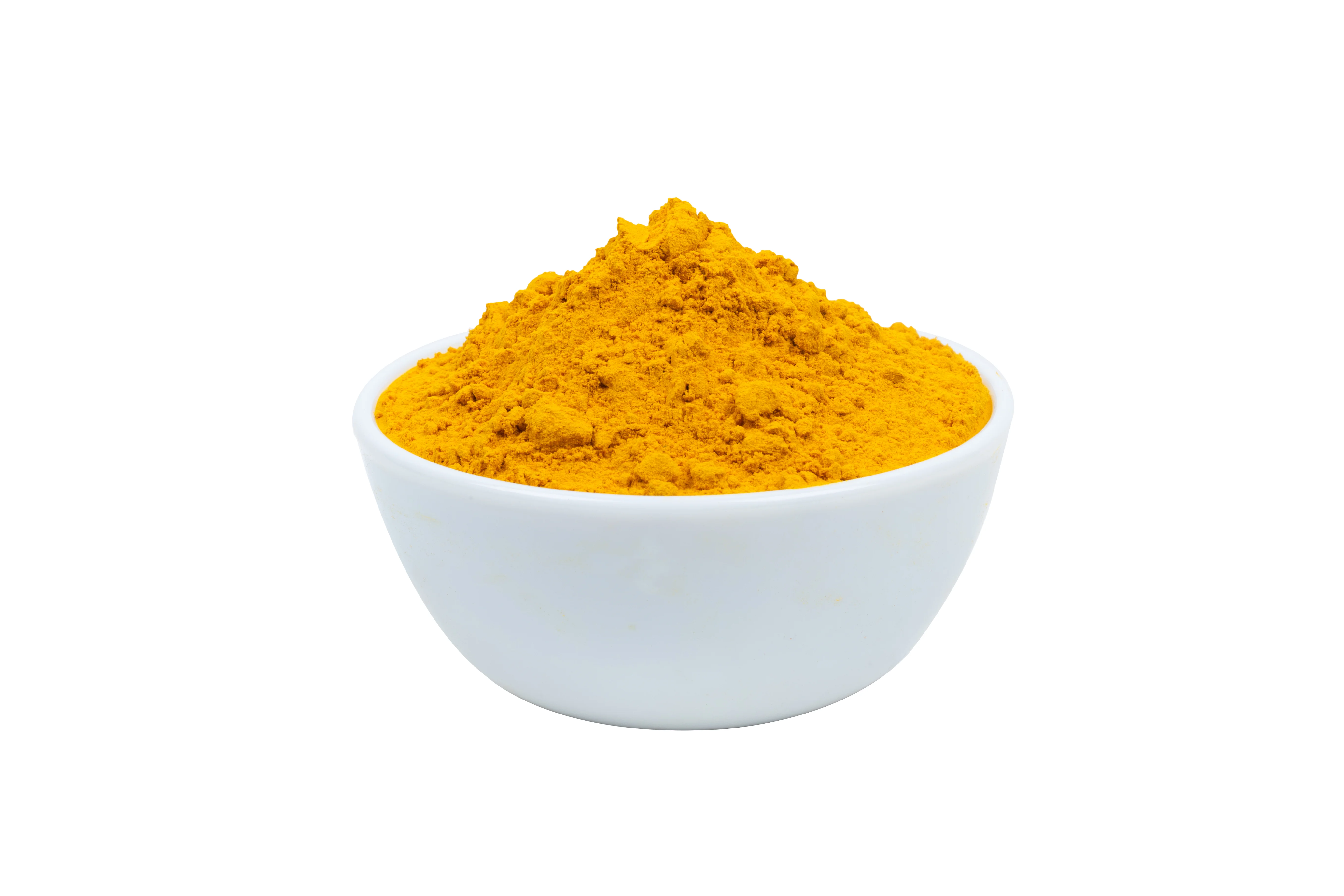 TURMERIC POWDER SUNFLOWER
