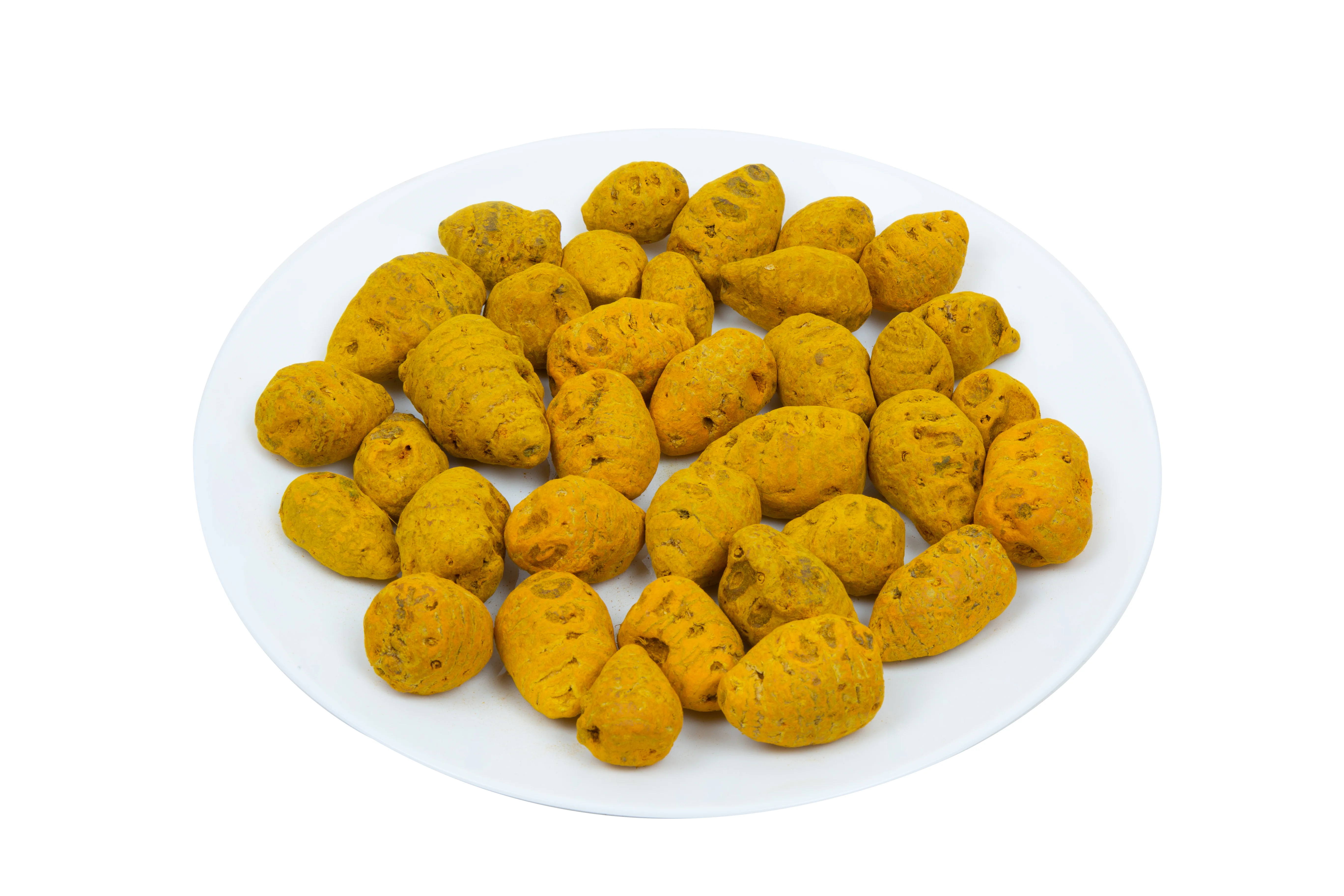 TURMERIC FINGER BULB