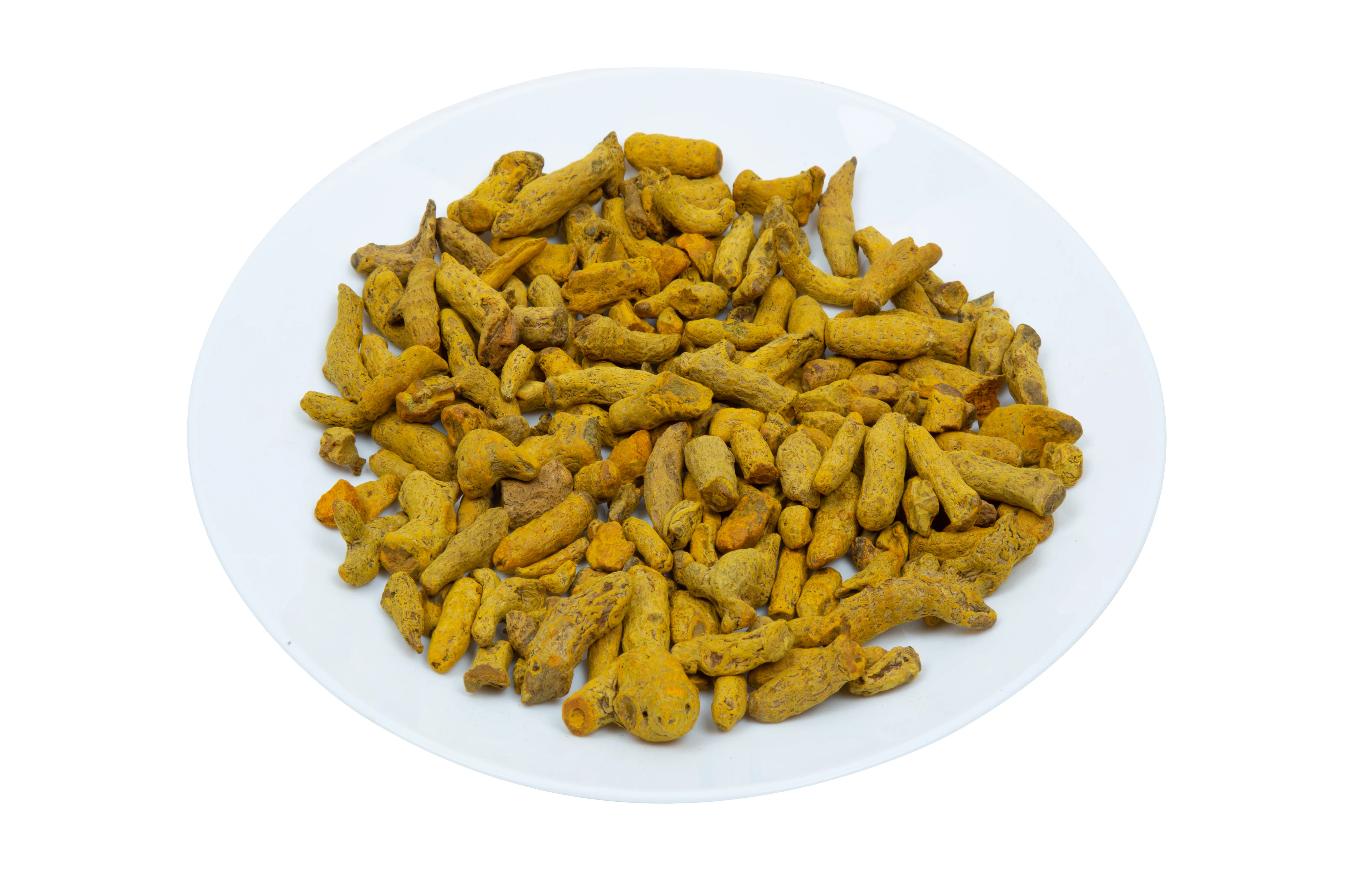 TURMERIC FINGER TUKDI